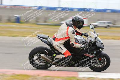media/May-29-2022-Fastrack Riders_ [[fc0f8b1a06]]/Level 1 and RDS/Inside Turn 9/